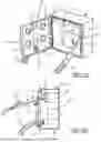 Fig. 02 - Ventilation and Particulate Matter Removal System