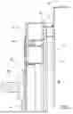 Fig. 09 - Ventilation and Particulate Matter Removal System