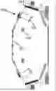 Fig. 01 - GRADED INTERLAYER