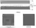 Fig. 06 - GRADED INTERLAYER