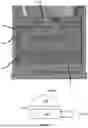 Fig. 07 - GRADED INTERLAYER
