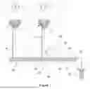 Fig. 02 - Process for cooling and transporting metal powder