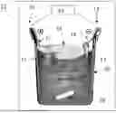 Fig. 01 - Hybrid Printing of Copper Conductive Material