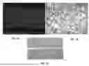 Fig. 02 - Hybrid Printing of Copper Conductive Material