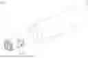 Fig. 02 - BORING TOOL AND CUTTING INSERT
