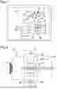 Fig. 02 - Apparatus and Method for Regulating the Position of a Tong-Shaped Tool