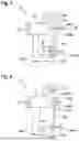 Fig. 03 - Apparatus and Method for Regulating the Position of a Tong-Shaped Tool