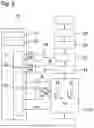 Fig. 07 - Apparatus and Method for Regulating the Position of a Tong-Shaped Tool