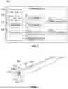 Fig. 02 - Friction stir welding tool and welding method