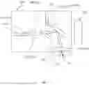 Fig. 02 - LASER NOTCHING APPARATUS