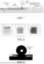 Fig. 02 - Method for preparing superhydrophobic surface of aluminum alloy through laser peening