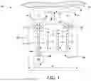 Fig. 02 - Repair system for a surface of a workpiece