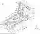 Fig. 01 - MACHINE TOOL