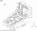 Fig. 02 - MACHINE TOOL