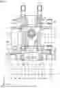 Fig. 05 - MACHINE TOOL