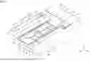 Fig. 06 - MACHINE TOOL