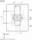 Fig. 09 - MACHINE TOOL