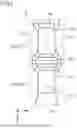 Fig. 10 - MACHINE TOOL