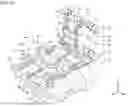 Fig. 11 - MACHINE TOOL