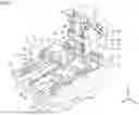 Fig. 12 - MACHINE TOOL