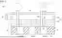 Fig. 02 - SUCTION PAD