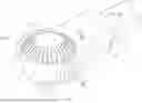 Fig. 01 - PIVOTAL STRUCTURE FOR DRIVING HEAD OF WRENCH