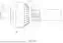 Fig. 07 - PIVOTAL STRUCTURE FOR DRIVING HEAD OF WRENCH
