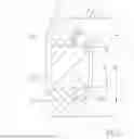 Fig. 09 - PIVOTAL STRUCTURE FOR DRIVING HEAD OF WRENCH