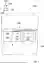 Fig. 02 - FURNISHING PLANNING SYSTEM, CONTAINER, STENCIL, AND METHOD FOR USING A FURNISHING PLANNING SYSTEM
