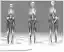Fig. 08 - EXOSUIT DEVICE AND METHOD FOR EXOSUIT MODELING AND DESIGN