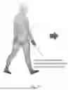 Fig. 43 - EXOSUIT DEVICE AND METHOD FOR EXOSUIT MODELING AND DESIGN