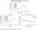 Fig. 49 - EXOSUIT DEVICE AND METHOD FOR EXOSUIT MODELING AND DESIGN