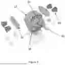 Fig. 03 - Continuum arm robot joint