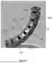 Fig. 06 - Continuum arm robot joint