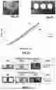 Fig. 05 - AN INJECTION MOLDING MATERIAL FOR PRODUCING MOLDED ARTICLES