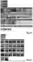 Fig. 06 - AN INJECTION MOLDING MATERIAL FOR PRODUCING MOLDED ARTICLES