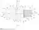Fig. 02 - BLANK FOR FOLDING TO FORM A SPOON OR A FORK