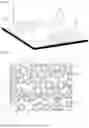 Fig. 02 - DECORATIVE MATERIAL, LAMINATE, AND METHOD FOR MANUFACTURING DECORATIVE MATERIAL
