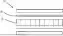 Fig. 01 - Multi-Layered Thermal Insulation System for Battery Thermal Runaway Management