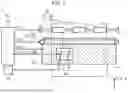 Fig. 02 - LIQUID DISCHARGE APPARATUS