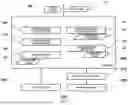 Fig. 02 - CAN MANUFACTURING METHOD AND CAN MANUFACTURING SYSTEM