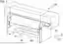 Fig. 02 - SHEET FEEDING DEVICE AND RECORDING APPARATUS