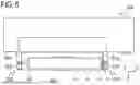 Fig. 07 - SHEET FEEDING DEVICE AND RECORDING APPARATUS