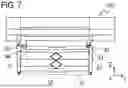 Fig. 08 - SHEET FEEDING DEVICE AND RECORDING APPARATUS