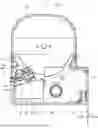 Fig. 01 - CARTRIDGE