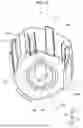 Fig. 10 - CARTRIDGE