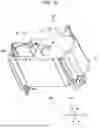 Fig. 11 - CARTRIDGE