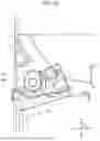 Fig. 17 - CARTRIDGE