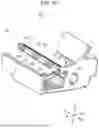 Fig. 20 - CARTRIDGE