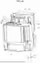 Fig. 21 - CARTRIDGE